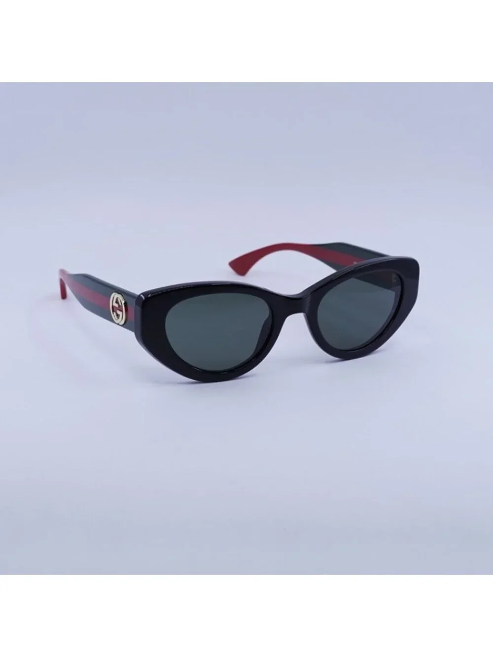 Gucci authentic gg1862s